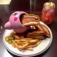 Image result for Kirby Le Soken Bowls Club