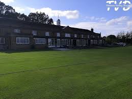 Image result for Windsor Great Park Bowls Club