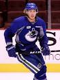 David Booth (ice hockey) - Wikipedia, the free encyclopedia