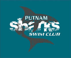 Image result for Sharks Swimming Club Of Mottingham