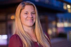 Image result for Ferring Cricket Club