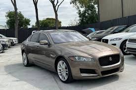 Image result for Quartzite 2016 Jaguar