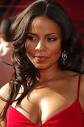 Sanaa Lathan