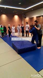 Image result for Kingston University Jiu Jitsu Club, Surrey