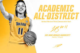 Image result for Haringey Angels Basketball Club