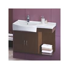 Image result for cabinet+photos