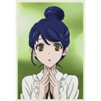 「桃井桜 サムライフラメンコ」の画像検索結果