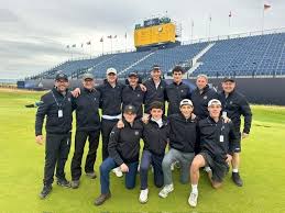 Image result for Cranleigh Golf & Leisure Club