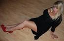 Essex escort Charlotte, escort in Essex Charlotte provides