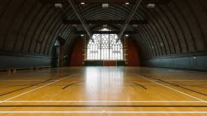 Image result for Harrow St Marys Sports Club