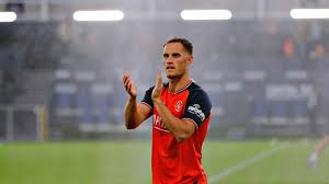 Image result for Luton Leagrave A F C