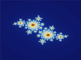 Image result for julia fractals