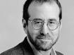 Faculty and Class Blogs - NYU Steinhardt