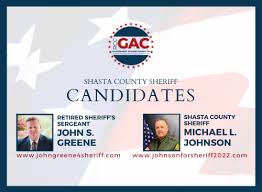 Image result for St John`s Gac