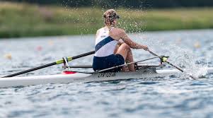 Image result for Doncaster Schools` Rowing