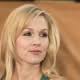 Erneut in ihrer Rolle als Kelly Taylor. Beverly Hills, 90210: Jennie Garth ... - 14331_3936_s