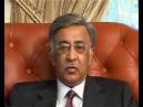 India Economic Summit 2009 - Baba N. Kalyani