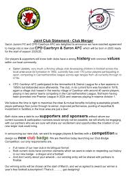 Image result for Caerbryn Association Football Club