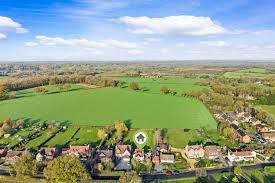 Image result for Norton Lindsay & Wolverton Cricket Club