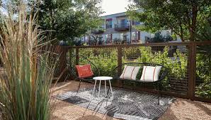 Image result for D.A.R.E!! Development + RadiMate II