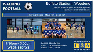 Image result for U3A Crawley SG*