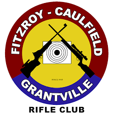 Image result for Rugeley Rifle Club
