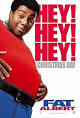 Fat Albert (film) - Wikipedia, the free encyclopedia
