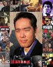 Â Yuji's credits span a wide