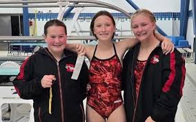 Image result for Duchy Divers