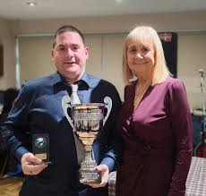 Image result for Baxter Park Bowling Club