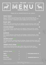 Image result for Warboys White Hart Bowls Club