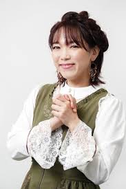 「花咲みずき」の画像検索結果