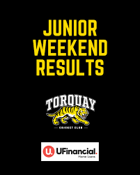 Image result for Torquay Cricket Club