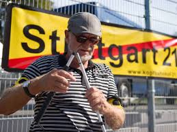 Bildergebnis für dietrich wagner