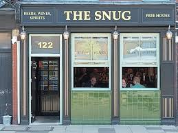 Image result for Droylsden