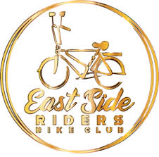 Image result for East Flegg Riding Club