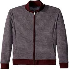 Image result for Marsden Fleeces