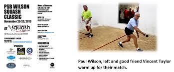 Image result for Peterborough Town Cricket Hockey & Squash Club Ltd K/A Peterborough Town Sports Club