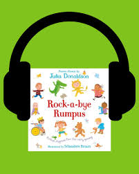 Image result for Coventry Scrabble Club