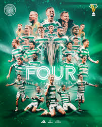 Image result for Celtic Football Club