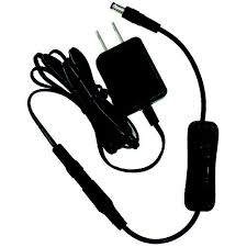 「acコンセント ア %」の画像検索結果