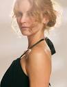 Cosima Shaw. http://www.models1.co.uk. Người mẫu: Nữ; Chiều cao: 175cm/5'9" ... - 108