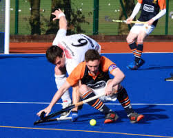 Image result for Sanderstead Hockey Club