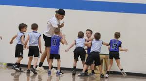 Image result for Hook Sports Association