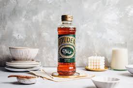 Image result for golden syrup
