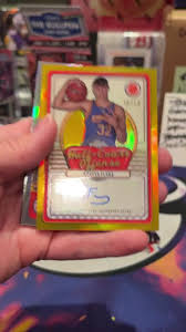 Image result for Bob Batley B`s Octopush Club