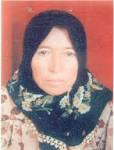 ayşe bayrakdar