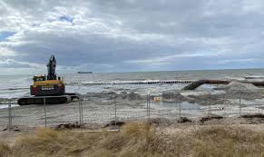 Image result for Rødbyhavn