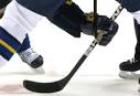 Colorado Avalanche National Hockey League Tickets - Colorado ...