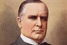 William McKinley — History.com Photo Galleries